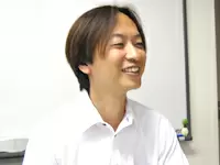 【人事よりコメント♪】選考であなたにお会いできることを心待ちにしています♪