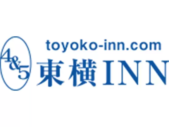 世界330店舗、72,364室！安心、清潔、温かいサービスを提供するホテルです