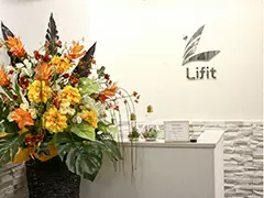 Lifit Home株式会社