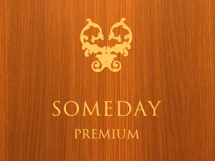 株式会社Ｓｏｍｅｄａｙ