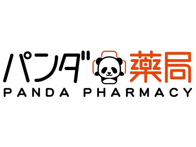 株式会社ワイエム【パンダ薬局グループ】