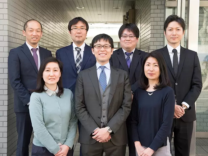Ｋ'ｓコンサルティング株式会社