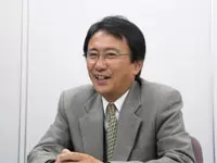 自己実現意欲があり会社とともに成長していける方を待っています