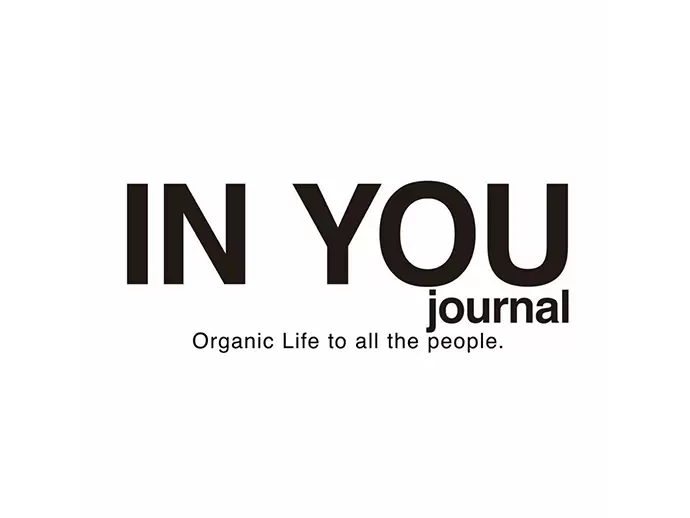 女性中心に活躍中！“読者＆出展者目線”を大切に「本物のオーガニック」を追求し続ける成長企業。