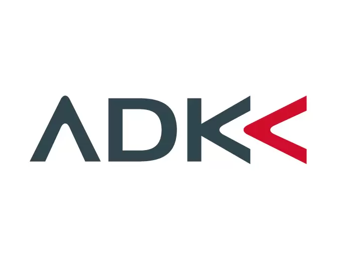 株式会社ADKマーケティング・ソリューションズ