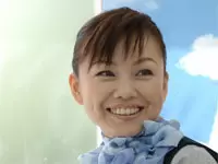 「常に高い目標を掲げ、1つひとつクリアしてきました」