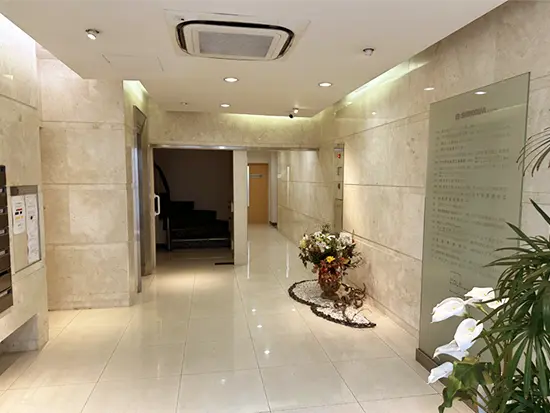 正社員採用！賞与もしっかり支給します◎