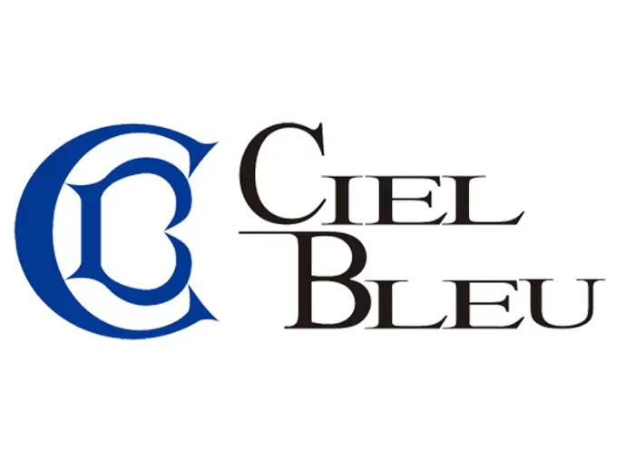 株式会社ＣｉｅｌＢｌｅｕ（シエルブルー）