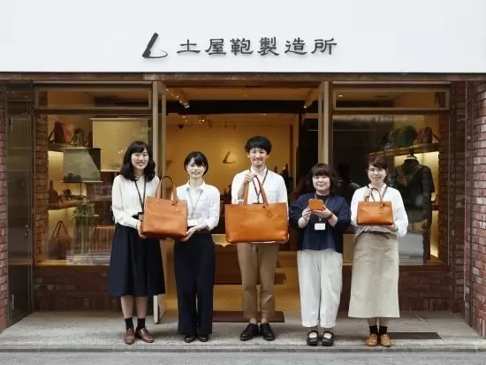相棒のような、家族のような、親友のような「普通で欠かせない」存在を目指して。
