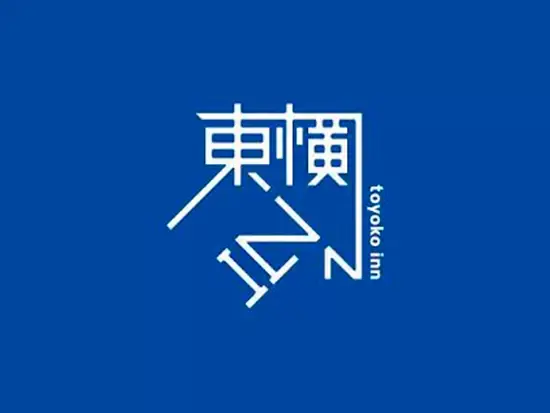 女性の感性を重視した、きめ細やかで家庭的なサービスを提供しています。