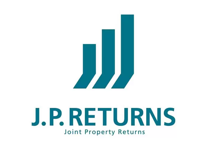 J.P.Returns 株式会社