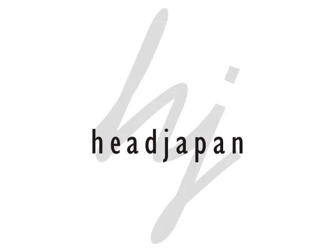 株式会社ヘッドジャパン