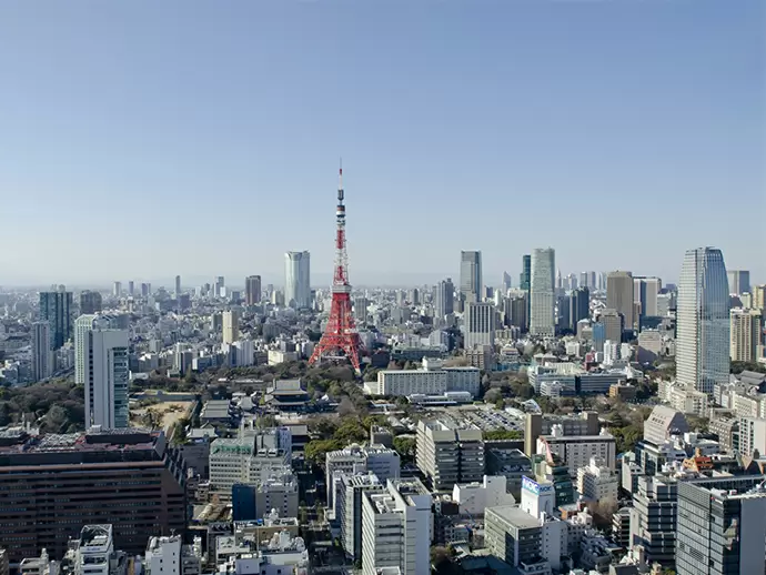 自慢の社員が活躍し、クライアント様よりも高い評価を得ています。