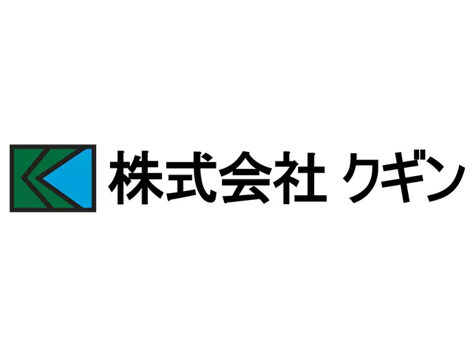 安定した基盤をもとに、まだまだ成長を続けていきます。