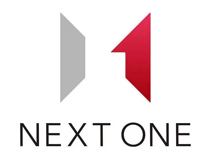 株式会社ＮＥＸＴ　ＯＮＥ