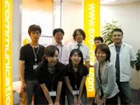 これから目指す人、キャリアUPしたい人・・単なるエンジニアで終りたくない人だけに朗報です！