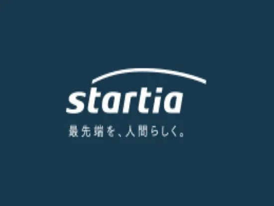 ITやテクノロジーを駆使して中小企業の「存続」と「成長」をサポートしています