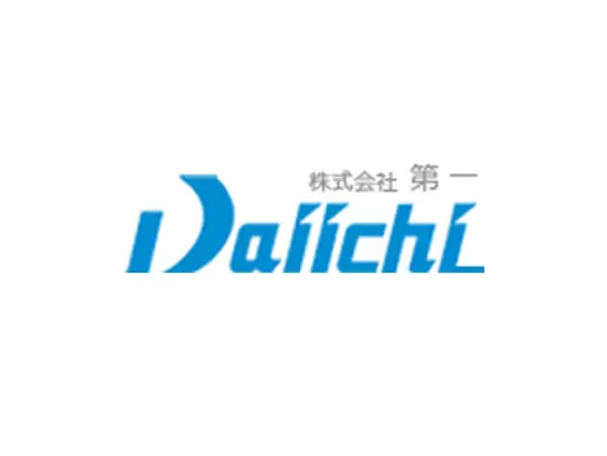 第一は ゴム・樹脂・金属の単体部品からユニット製作まで 設計段階からコスト削減提案のできる技術商社です