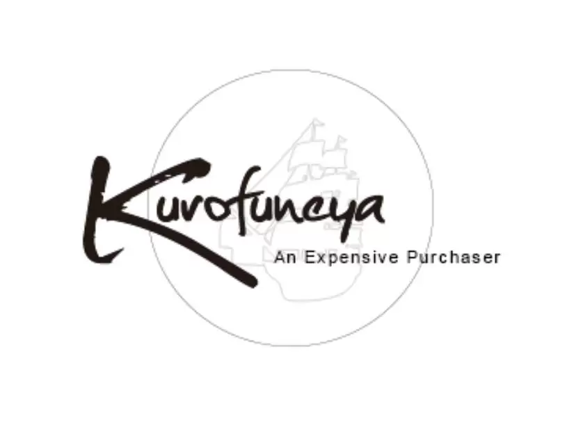 KUROFUNE＆PARTNERS株式会社