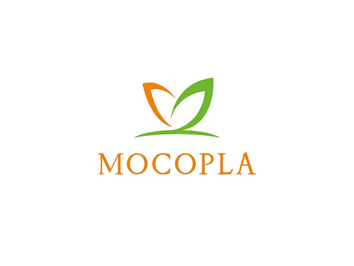 株式会社ＭＯＣＯＰＬＡ