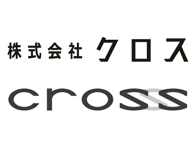 あなたのライフスタイルに合わせた働き方も可能です。