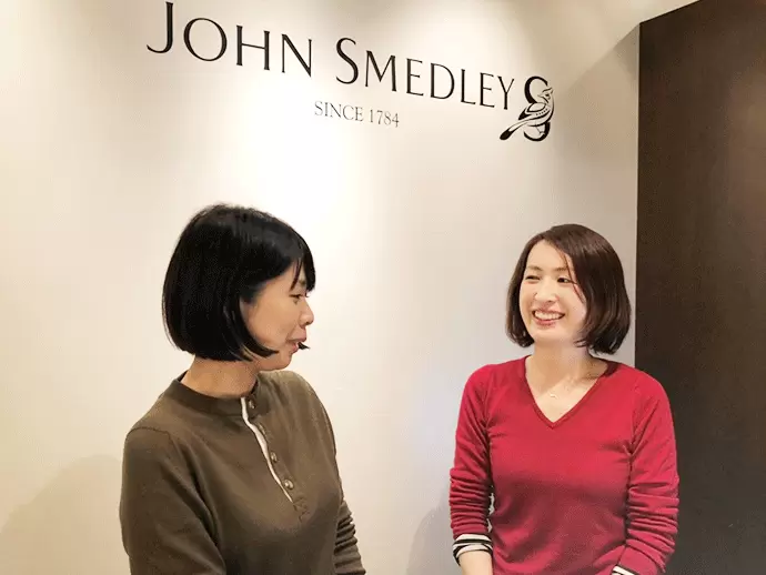 先輩たちが丁寧に教えますので、未経験の方も安心してお仕事を覚えていける環境です。