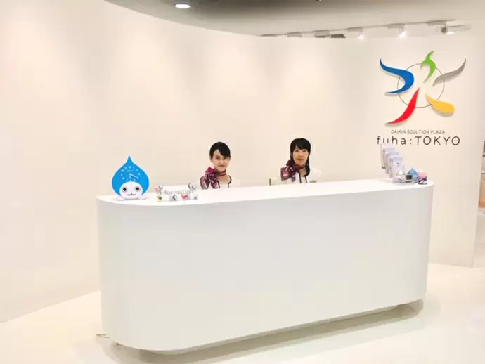 販売・接客などの経験が活かせいます♪20代～40代まで幅広く活躍中です。