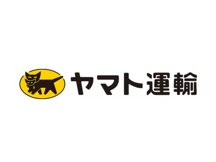 2019年の100周年に向け、私たちはこれからもチャレンジをつづけます。
