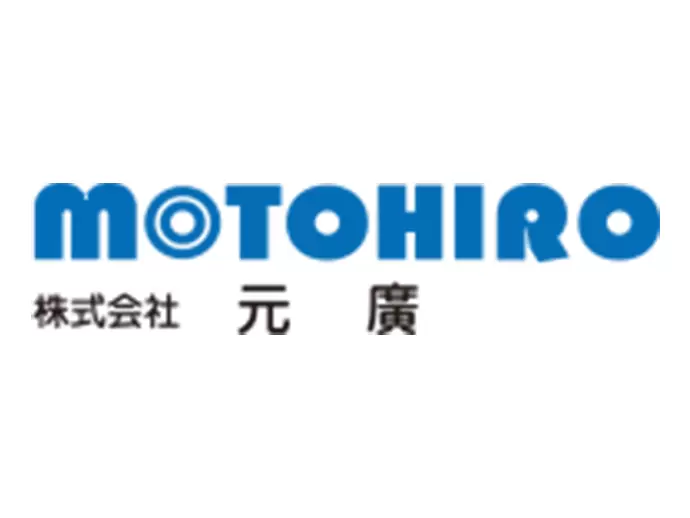グローバルな事業で新しいライフスタイルを提案していきます。