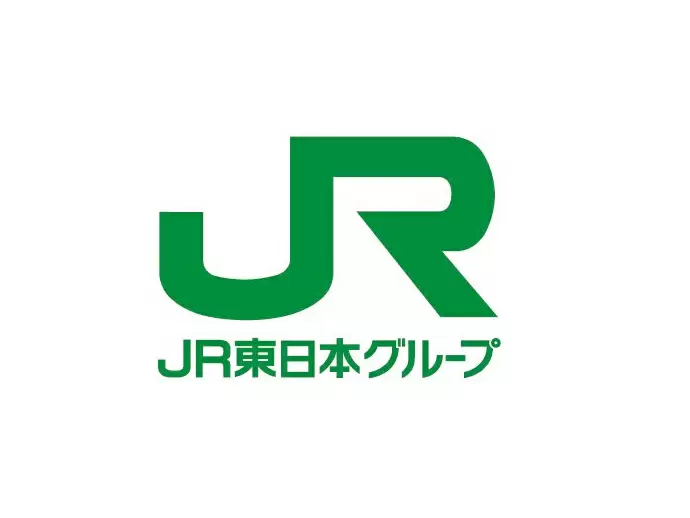 ご存じJR東日本のグループ会社。設立4年と歴史は浅いですが、成長中の会社です！