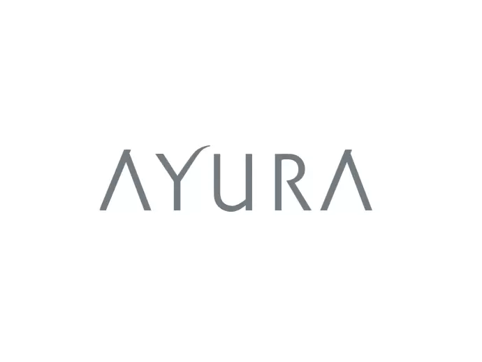 株式会社アインファーマシーズ アユーラ販売事業部