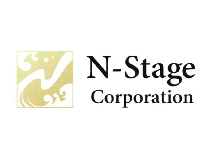 株式会社エヌステージ