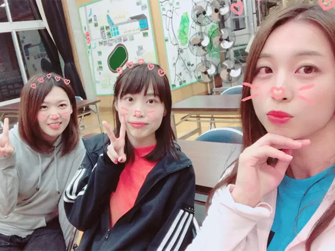 未経験スタートの20～30代女性が活躍中！