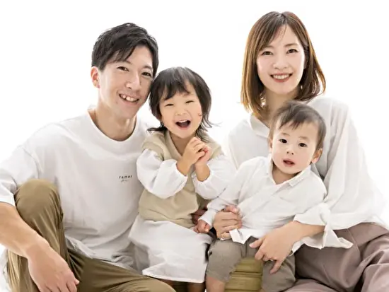 半年で新規クライアント開拓を10社以上獲得することができました。（35歳・フリーランス営業2年目）