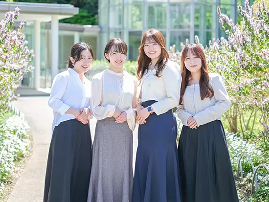 都心だけではなく、郊外まで”リトル”を広げるために