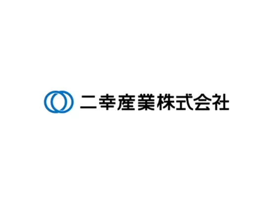 “100年企業”を目指し、これからも安全・安心・快適をお届けします。