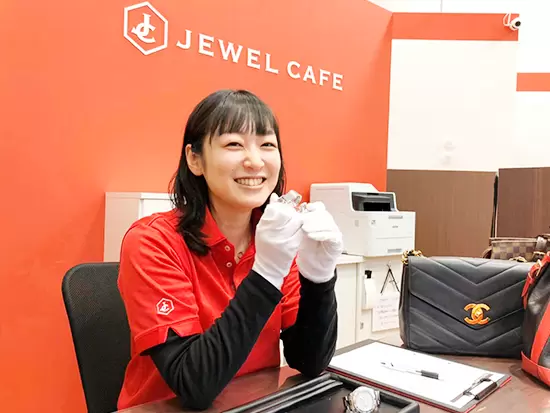 多角的事業&海外事業を軌道に載せたレアなベンチャー企業