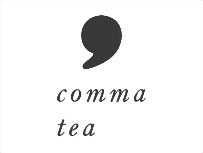 株式会社ティーカンパニー