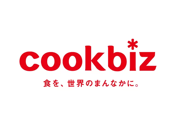 食に関わるすべての人の成長を実現する。