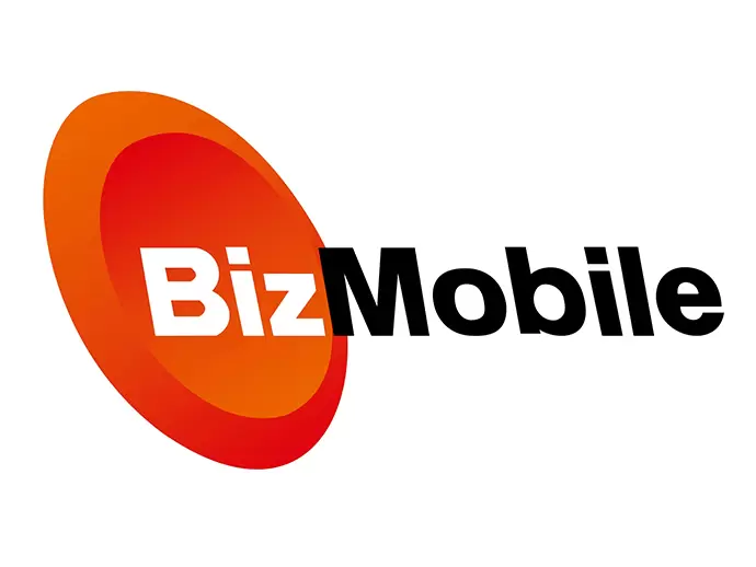 ＢｉｚＭｏｂｉｌｅ株式会社