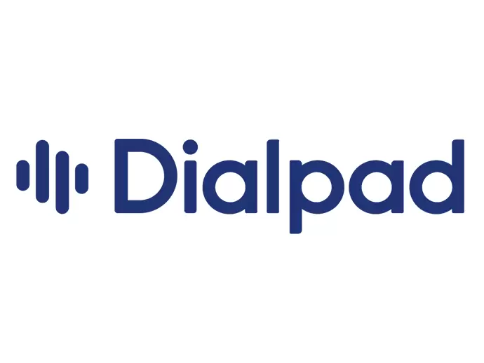 Dialpad Japan 株式会社