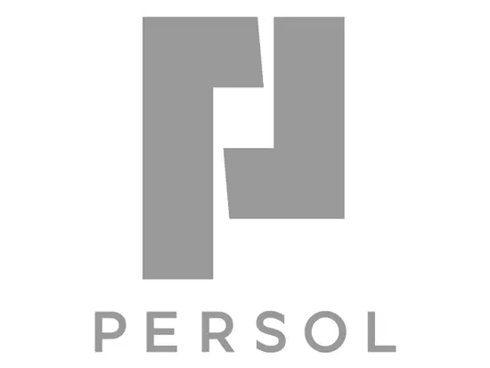 「働く人の環境改善」のノウハウを社内にも活かしています。