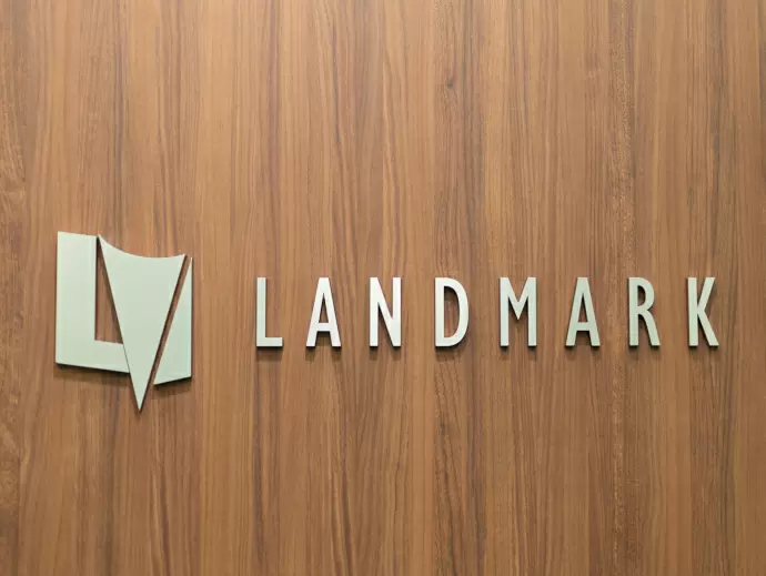 社長を筆頭に社員全員が楽しく「笑顔」で働ける職場♪