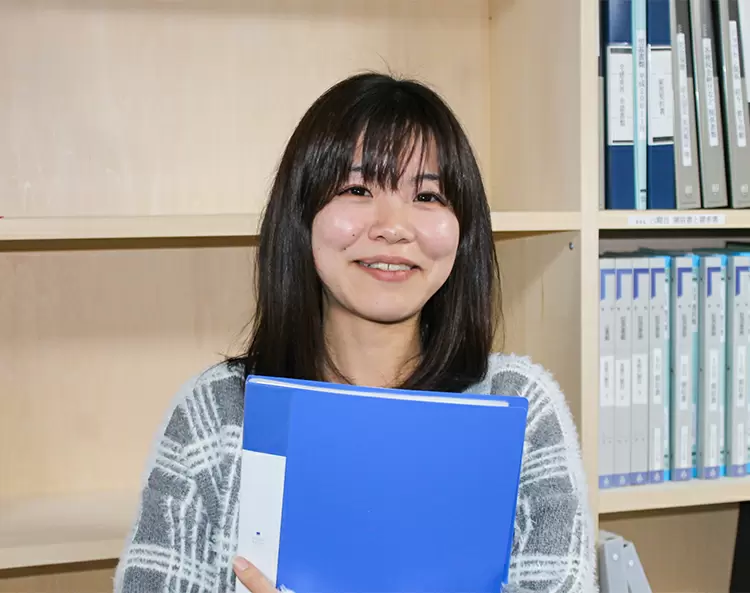 完全週休2日制★残業ほぼなし★賞与年2回～最高のライフワークバランスを体感しませんか？～
