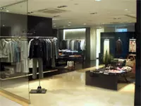 株式会社リンク・インターナショナル