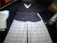 スタッフ同士が意見を出し合いながらお店作りをしています。