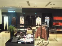 あなたのセンスで店舗を盛り上げてください。