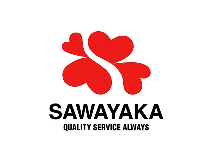 株式会社さわやか