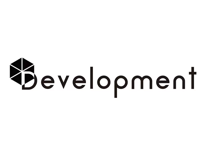 Ｄｅｖｅｌｏｐｍｅｎｔ合同会社