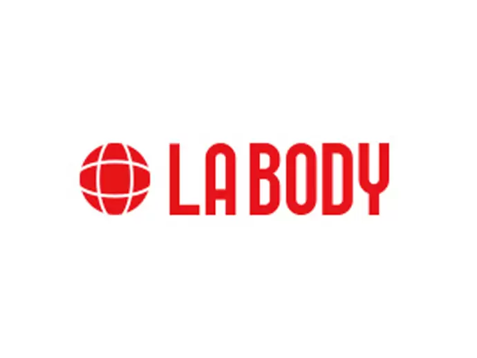 ◆◇ フィットネスウェア業界で抜群の知名度を誇るセレクトショップ『LA BODY』 ◇◆